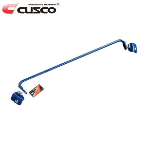 CUSCO NXR EX^ro[  CTCg ZE2 2009N02` LDA 1.3 FF 16 kC͑1760~(ō) E͒