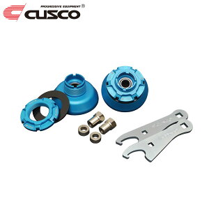 CUSCO �N�X�R �Z���^�[���b�N�s���{�[���A�b�p�[�}�E���g �t�����g �t�B�b�g GK3 2013�N09���` L13B 1.3 FF �m�[�}���A�b�p�}�E���g���ԍ�����5mm�����Ȃ�܂�