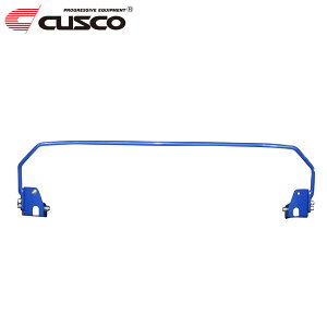 CUSCO NXR EX^ro[  N-ONE JG1 2012N11` S07A 0.66/0.66T FF 16  kC͑1760~(ō) E͒