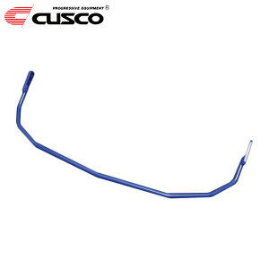 CUSCO NXR EX^ro[  IfbZCnCubh RC4 2016N02` LFA 2.0 FF 16 kC͑1760~(ō) E͒