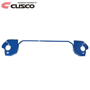 CUSCO �N�X�R �����E�X�^�r�o�[ ���� �t�B�b�g GK3 2013�N09���` L13B 1.3 FF ������16 ���k�C���͑���1760�~(�ō�) ����E�����͒�����