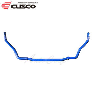 CUSCO �N�X�R �X�^�r���C�U�[ �t�����g �t�B�b�g GR5 2020�N02���` L13B 1300 FF �����28(������25.4)������150% ���k�C���͑���1760�~(�ō�) ����E�����͒�����