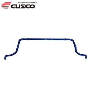 CUSCO NXR X^rCU[ tg f~I DJ5FS 2014N10` S5-DPTS 1.5 FF FFp 23(22.2)133% kC͑1760~(ō) E͒