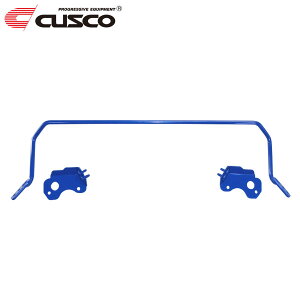 CUSCO NXR EX^ro[  f~I DJ3FS 2014N10` P3-VPS 1.3 FF FFp 16 kC͑1760~(ō) E͒