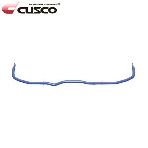 CUSCO NXR X^rCU[ tg XCtgX|[c ZC33S 2017N09` K14C 1.4 FF MT 23(22)144% kC͑1760~(ō) E͒