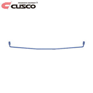 CUSCO NXR EX^ro[  XCtgX|[c ZC33S 2017N09` K14C 1.4 FF MT/6AT 16 kC͑1760~(ō) E͒