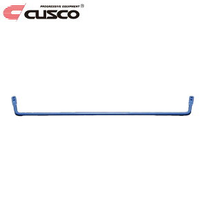 CUSCO NXR EX^ro[  XCtgX|[c ZC33S 2017N09` K14C 1.4 FF MT/6AT 20 kC͑1760~(ō) E͒