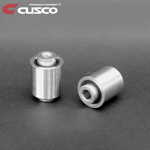 CUSCO NXR A[ubV(s) tg XCtgX|[c ZC33S 2017N09` K14C 1.4 FF tg