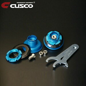 CUSCO NXR Z^[bNs{[Abp[}Eg tg XCtgX|[c ZC32S 2011N12`2016N12 M16A 1.6 FF e-con2ts