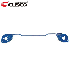 CUSCO NXR EX^ro[  XCtgX|[c ZC31S 2005N09`2010N09 M16A 1.6 FF HID[J[IvV(xCU[ʒuZ^[)p 16 kC͑1760~(ō) 