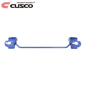 CUSCO NXR EX^ro[  Ag[NX HA36S 2015N12` R06A 0.66T FF FFԐp 16 kC͑1760~(ō) E͒