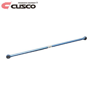 CUSCO �N�X�R ���������e�������b�h ���� Kei�X�|�[�c HN22S 2001�N04���`2009�N10�� K6A 0.66/0.66T FF, 4WD �^�[���o�b�N���������A�S���u�b�V�� �X�`�[����