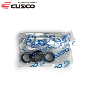 CUSCO NXR ibNubV(s)  CvbTWRX GDB 2002N11`2003N8 EJ20 2.0T 4WD AvChC XybNC܂