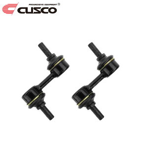 CUSCO NXR tgX^rN tg GNV[K YA5 2008N06` EJ20 2.0T 4WD ^[{ԗp