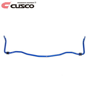 CUSCO NXR X^rCU[  KVBc[OS BP9 2007N11`2009N05 EJ25 2.5 4WD 21(19)224% kC͑1760~(ō) E͒