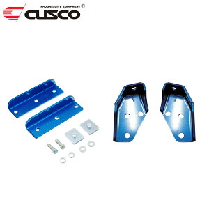 CUSCO NXR X^ruPbg Zbg  KVBc[OS BPE 2003N09`2009N05 EZ30 3.0 4WD AvChC-D͎ts