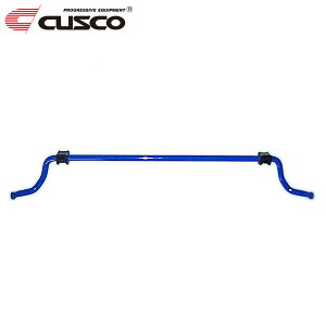 CUSCO NXR X^rCU[ tg KVBc[OS BP5 2003N05`2009N05 EJ20 2.0 4WD NAԗp 23(21)136% kC͑1760~(ō) E͒