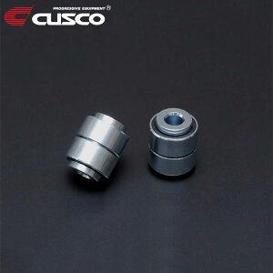 CUSCO NXR eNubV(s)  H[O VM4 2014N06` FB16 1.6T 4WD 1.6GT-ŜݓK(GTO[h͕s) {fB