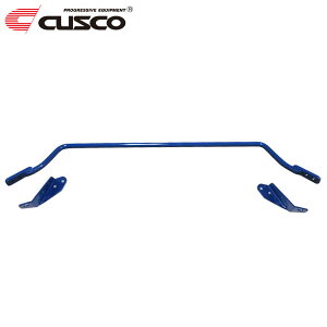 CUSCO NXR EX^ro[  ^gJX^ LA600S 2013N10` KF 0.66/0.66T FF 16 kC͑1760~(ō) E͒