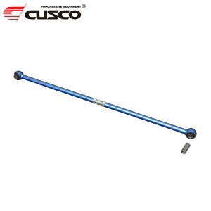 CUSCO NXR ebh  LXgX|[c LA260S 2015N10` KF 0.66/0.66T 4WD ^[obNASubVς X`[