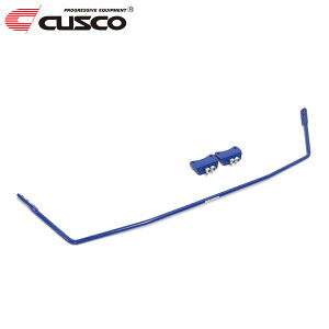 CUSCO �N�X�R �����E�X�^�r�o�[ ���� �A���t�@�[�h ANH10W 2002�N05���`2008�N05�� 2AZ-FE 2.4 FF ������16 ���k�C���͑���1760�~(�ō�) ����E�����͒�����