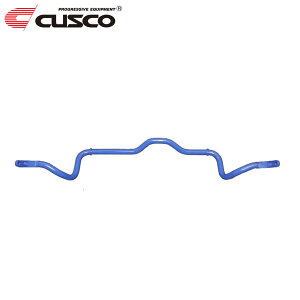 CUSCO NXR X^rCU[ tg HNV[ AZR60G 2001N11`2007N06 1AZ-FSE 2.0 FF 28(25)152% kC͑1760~(ō) E͒