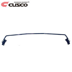 CUSCO NXR EX^ro[  HNV[ AZR60G 2001N11`2007N06 1AZ-FSE 2.0 FF 16 kC͑1760~(ō) E͒