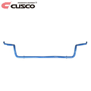 CUSCO NXR X^rCU[ tg fJD:5 CV5W 2007N01` 4B12 2.4 FF, 4WD 24(22)136% kC͑1760~(ō) E͒