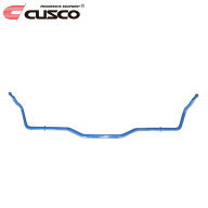CUSCO クスコ スタビライザー リヤ デリカD:5 CV1W 2013年01月〜 4N14 2.2 4WD、純正スタビφ19車用 φ21…