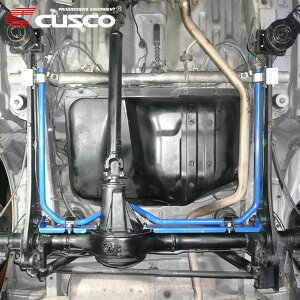 CUSCO NXR EX^ro[  Wj[ JB23W 1998N10`2008N05 K6A 0.66T 4WD }t[Ԃ̂ݎtłB7^ȍ~ft̃tB̂ߎtsłB 22