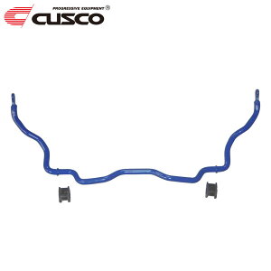 CUSCO NXR X^rCU[ tg NeBX NSP120 2010N11` 1NR-FE 1.3 FF 26 156% kC͑1760~(ō) E͒