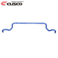 CUSCO クスコ スタビライザー フロント ハイエース TRH200V 2004年08月〜 1TR-FE 2.0 FR 標準ボディ・2WD…