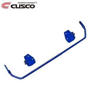 CUSCO �N�X�R �����E�X�^�r�o�[ ���� �v���E�X ZVW30 2009�N05���` 2ZR-FXE 1.8 FF ������16 ���k�C���͑���1760�~(�ō�) ����E�����͒�����