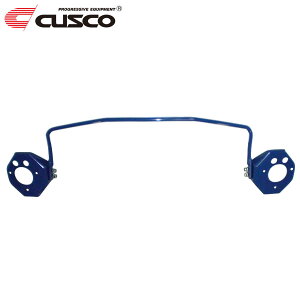CUSCO �N�X�R �����E�X�^�r�o�[ ���� �A���t�@�[�h�n�C�u���b�h ATH20W 2011�N11���` 2AZ-FXE 2.4 4WD ������16 ���k�C���͑���1760�~(�ō�) ����E�����͒�����