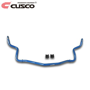 CUSCO �N�X�R �X�^�r���C�U�[ �t�����g FJ�N���[�U�[ GSJ15W 2010�N12���` 1GR-FE 4.0 4WD X-REAS�Ԏ�t�� ��32(������29)������125% ���k�C���͑���1760�~(�ō�) ����E�����͒�����