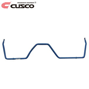 CUSCO NXR X^rCU[  FJN[U[ GSJ15W 2010N12` 1GR-FE 4.0 4WD X-REASԎt 22(22)150% kC͑1760~(ō) E͒