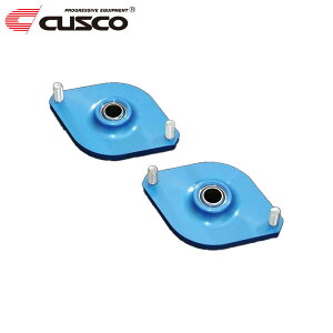 CUSCO NXR Œ莮s{[Abp[}Eg  WRX STI VAB 2014N08` EJ20 2.0T 4WD ID60p