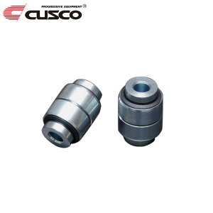 CUSCO NXR Abp[A[ubV(s)  WRX STI VAB 2014N08` EJ20 2.0T 4WD {fBtg