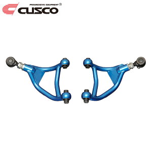 CUSCO NXR Abp[A[  CvbTWRX GRB 2007N10`2014N04 EJ20 2.0T 4WD WRX STI ^[obN ͈ +15mm`-15mm() o[SubVAibN