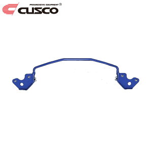 CUSCO NXR EX^ro[  mA ZRR80G 2014N01` 3ZR-FAE 2.0 FF 16