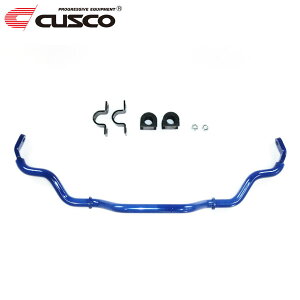 CUSCO NXR X^rCU[  nA[ ZSU60W 2013N12` 3ZR-FAE 2.0 FF 25(23)135% kC͑1760~(ō) E͒