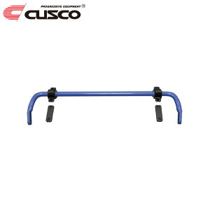 CUSCO NXR X^rCU[  At@[h GGH30W 2015N01` 2GR-FE 3.5 FF 24(22)135%