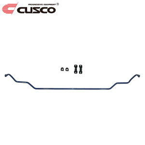 CUSCO NXR X^rCU[  BMW 3V[Y F30 328i 3A20 2012N01` 2.0 FR 16(13)220% kC͑1760~(ō) E͒