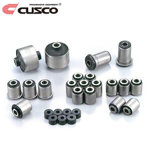 CUSCO NXR eNubV(s)  CvbTWRX GDB 2001N9`2002N10 EJ20 2.0T 4WD AvChB XybNĈݓK {fB