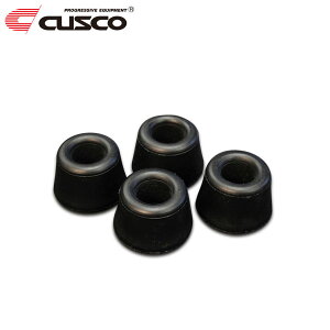 CUSCO NXR Xgbg(eV)bhubV(S) tg MR2 SW20 1989N10`1991N12 3S-GE/3S-GTE 2.0/2.0T MR }Ci[Op