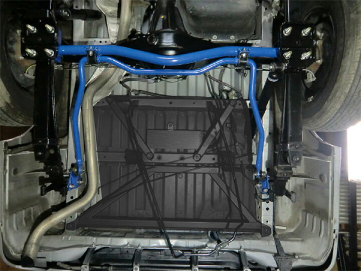 楽天市場】CUSCO クスコ リヤ・スタビバー リヤ ハイエース KDH206K 2004年08月〜 1KD-FTV 3.0T 4WD 標準ボディ ・4WD用 中実φ28 : オートクラフト 楽天市場】CUSCO クスコ リヤ・スタビバー リヤ ハイエース KDH206K 2004年08月〜 1KD-FTV 3.0T 4WD 標準ボディ ・4WD用 中実φ28 : オートクラフト