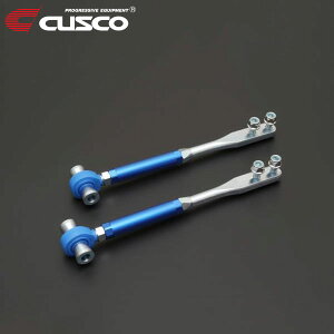 CUSCO NXR s{[eVbh tg MR2 SW20 1992N1`1999N10 3S-GE/3S-GTE 2.0/2.0T MR }Ci[p +10`-10mmAX`[