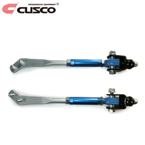 CUSCO NXR s{[eVbh tg J[r AE86 1983N05`1987N04 4A-GE 1.6 FR