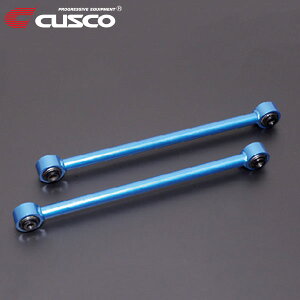 CUSCO NXR eN s{[^Cv  CvbTWRX GDB 2001N9`2002N10 EJ20 2.0T 4WD AvChB 