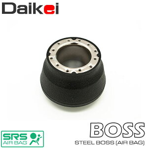 Daikei b XeAO{X Ri T190 T210n H7.8`H11.1 GAobOt